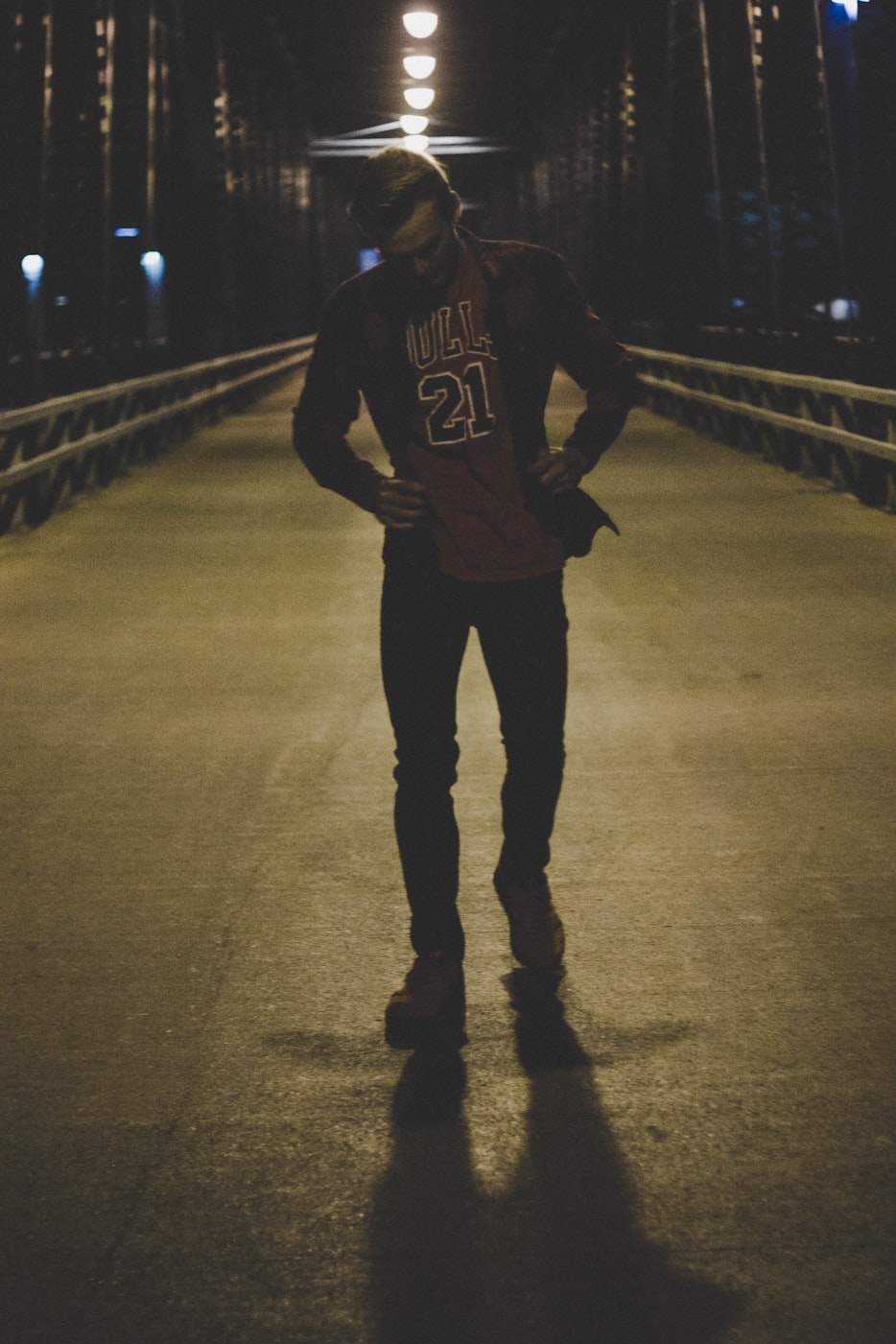 TFBOYS最新照片，青春活力的璀璨再现