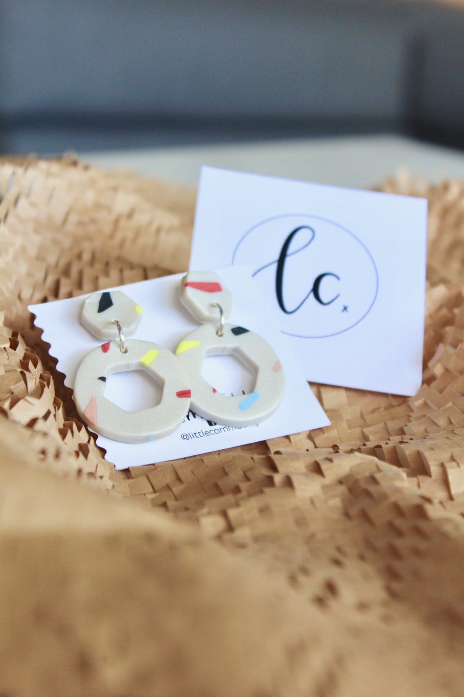 仙桃豪布斯卡最新动态，城市发展的璀璨明珠，最新资讯一览