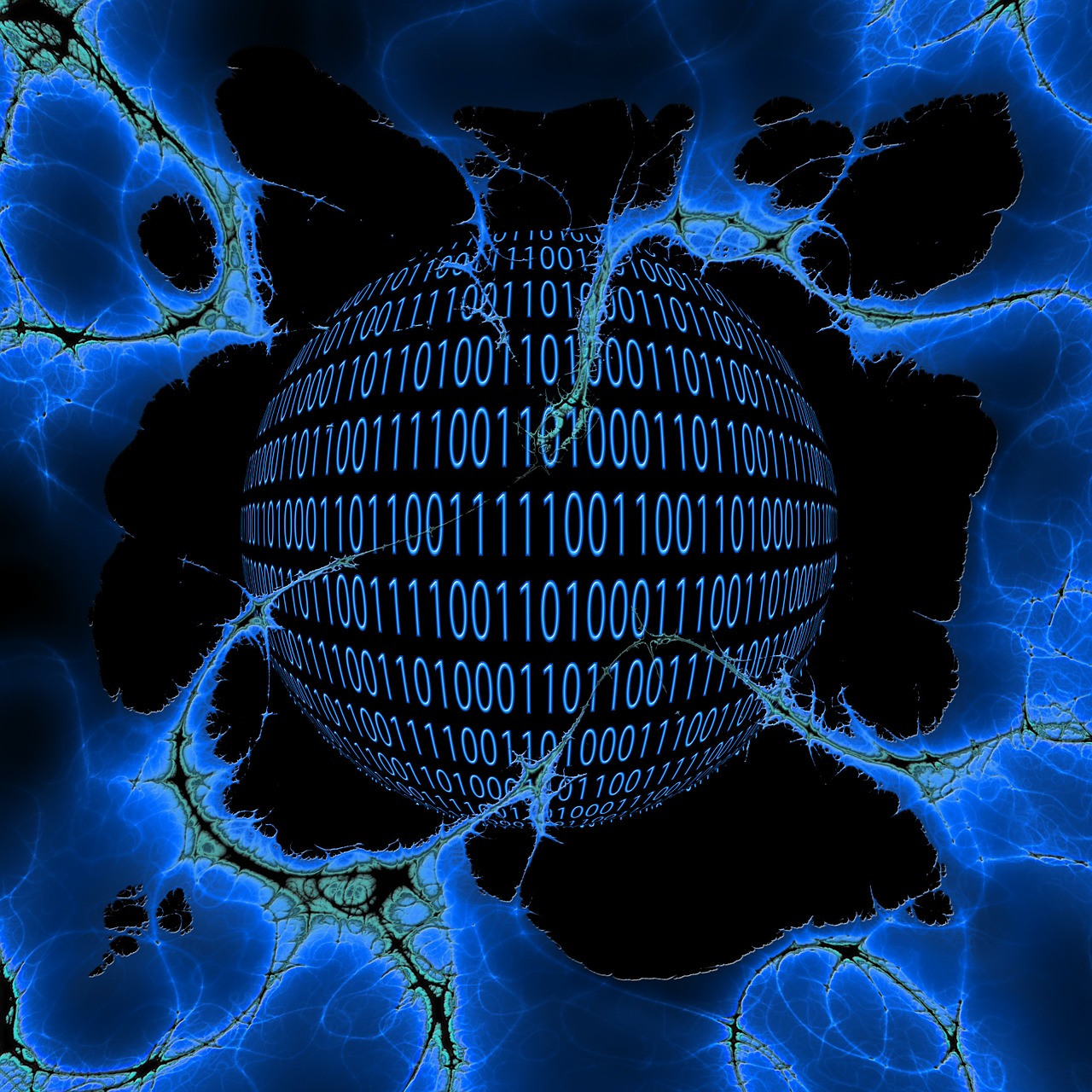 最新冠状病毒感染情况,全球进展、应对策略及实时更新