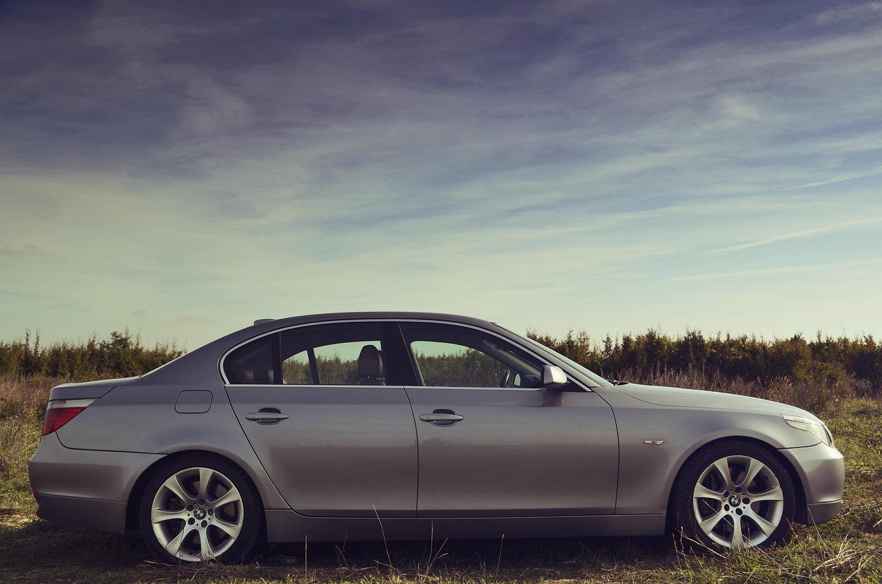 宝马3系上市时间详解,豪华轿车翘楚之旅启动!