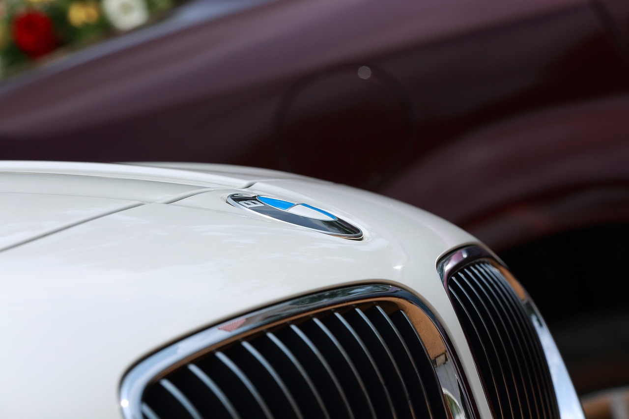 宝马3系上市时间详解,豪华轿车翘楚之旅启动!