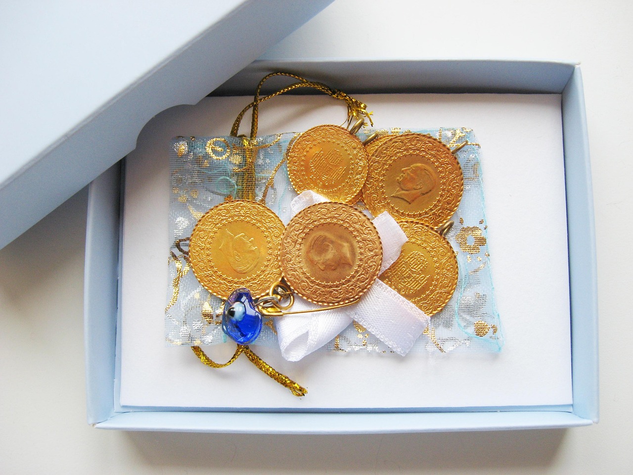 黄金首饰价格揭秘,影响因素与市场动态分析