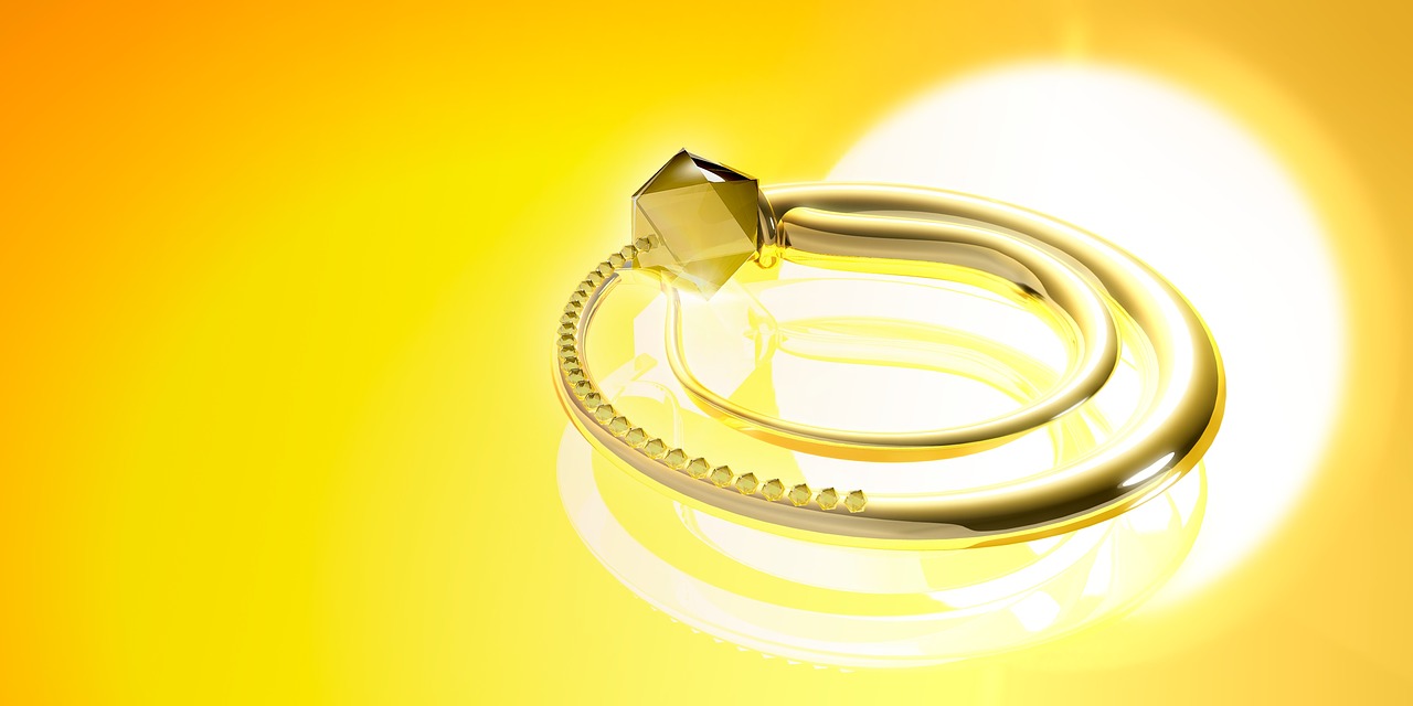 黄金首饰价格揭秘,影响因素与市场动态分析