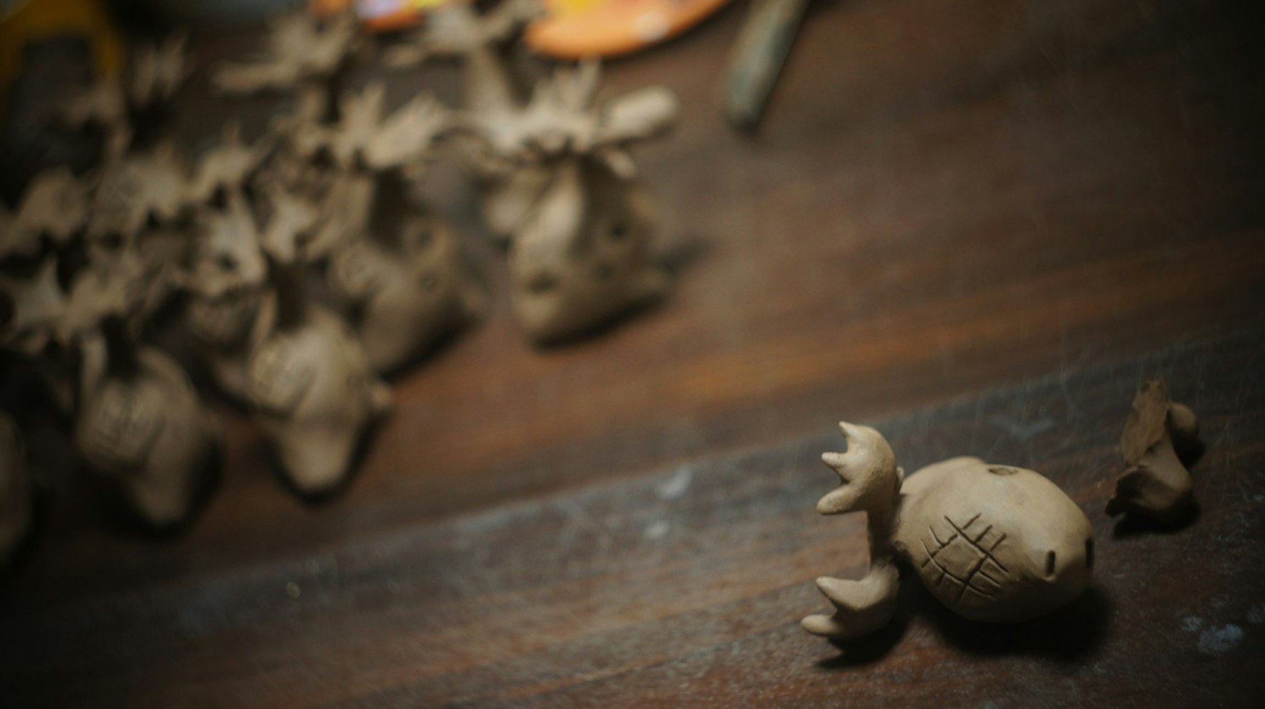 林书豪与易建联最新动态,篮球世界的瞩目焦点热议热议