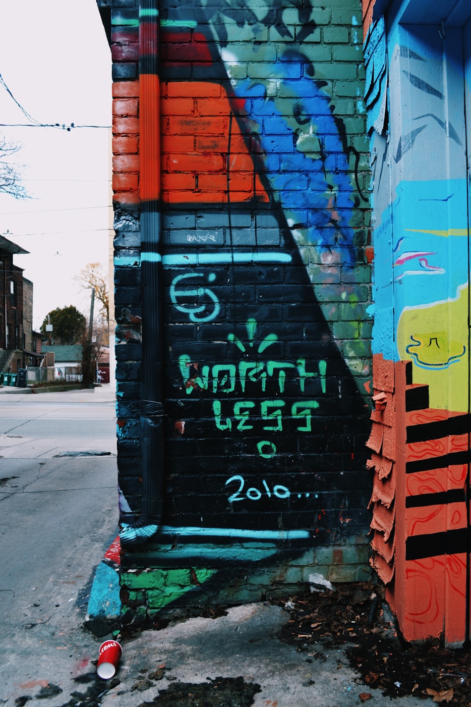 血丝玛瑙价格揭秘，探究因素与市场动态