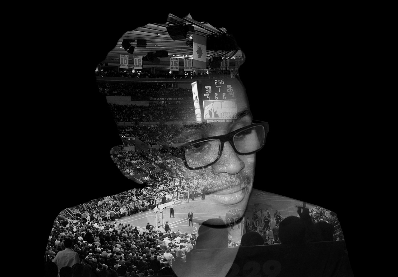 篮球公园最新一期热血荣耀回顾,激情碰撞的辉煌时刻