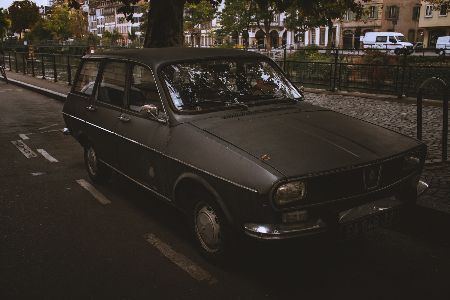 新车上市SUV车型详解，图片与价格一览