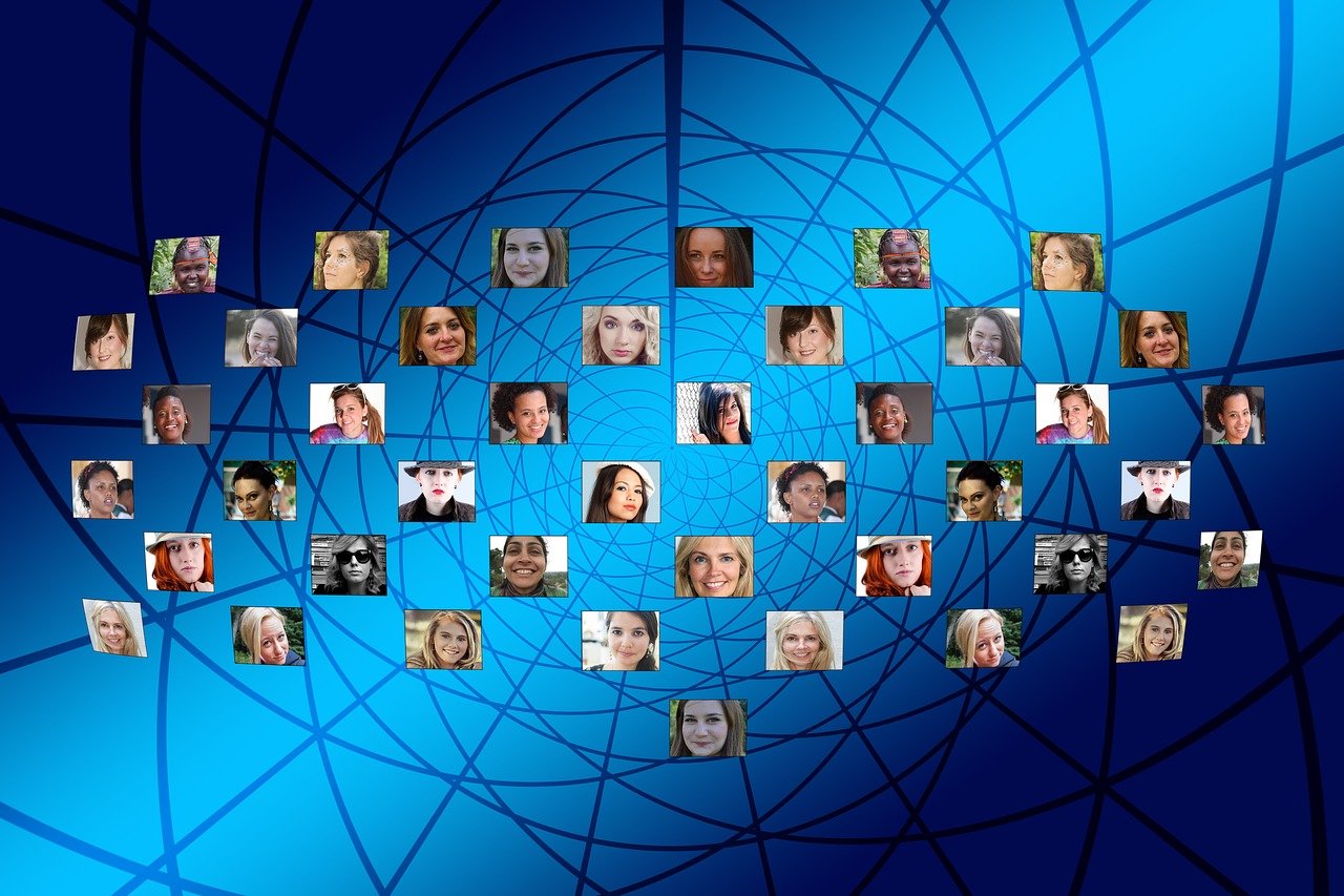 揭秘与深度解析，002600行情的市场走势与投资机会