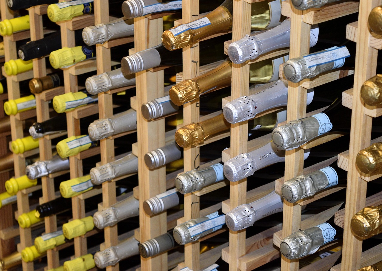 蒙古疫情最新动态更新，疫情状况及应对措施