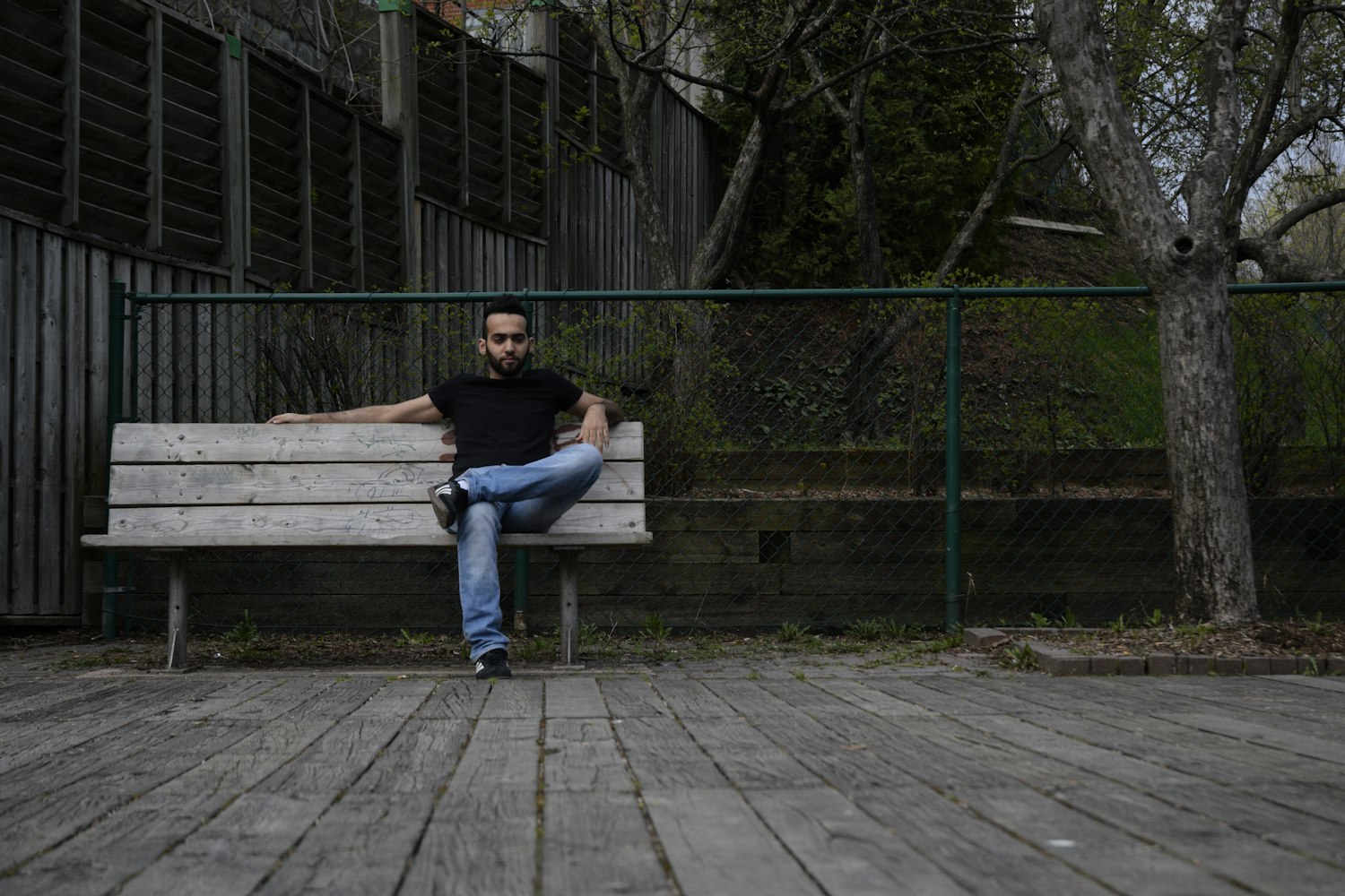 抗战经典电影，历史记忆的影像再现