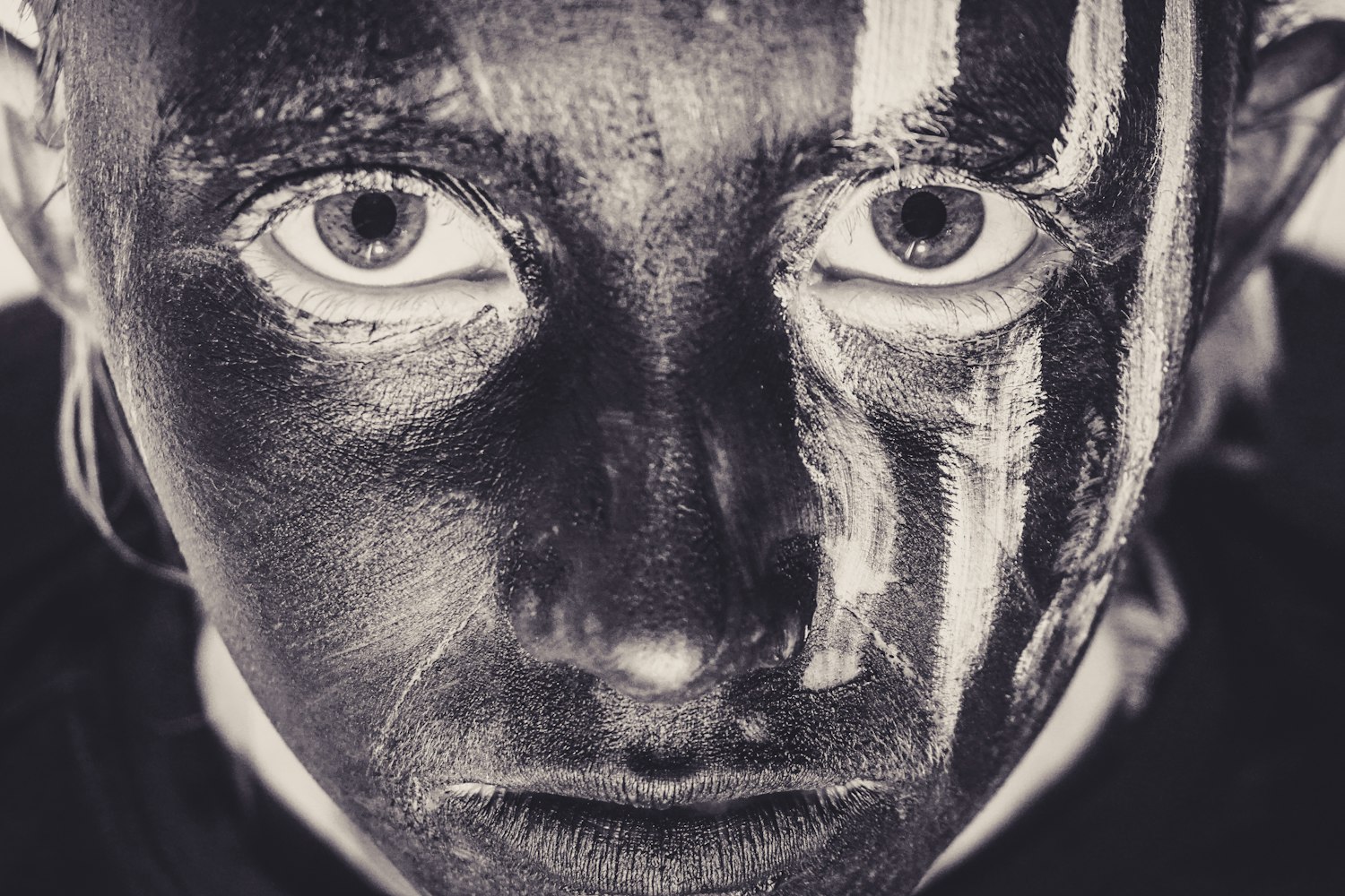 抗战经典电影,历史记忆的影像再现