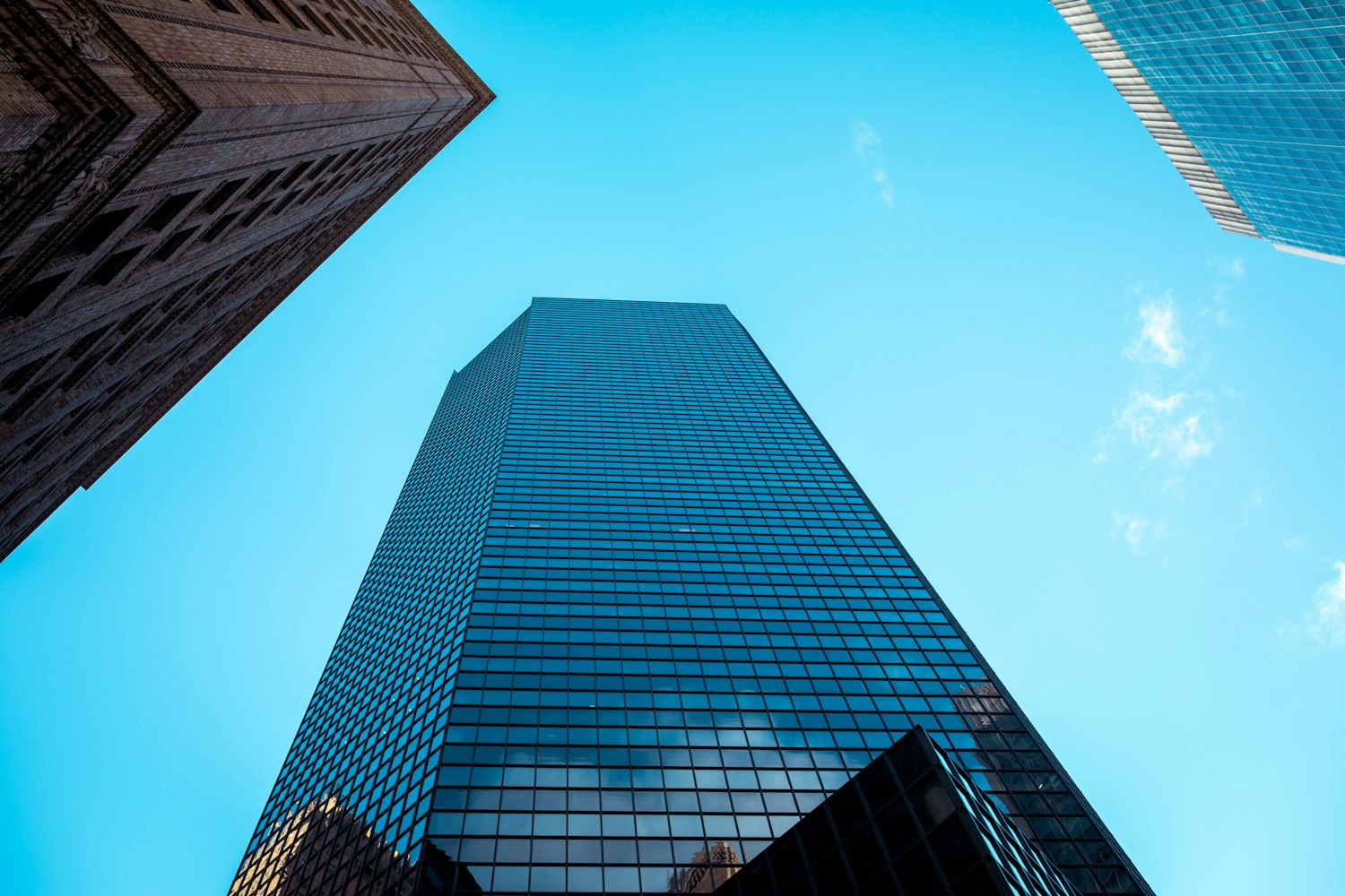 携程股票,探索在线旅游巨头投资魅力的旅程