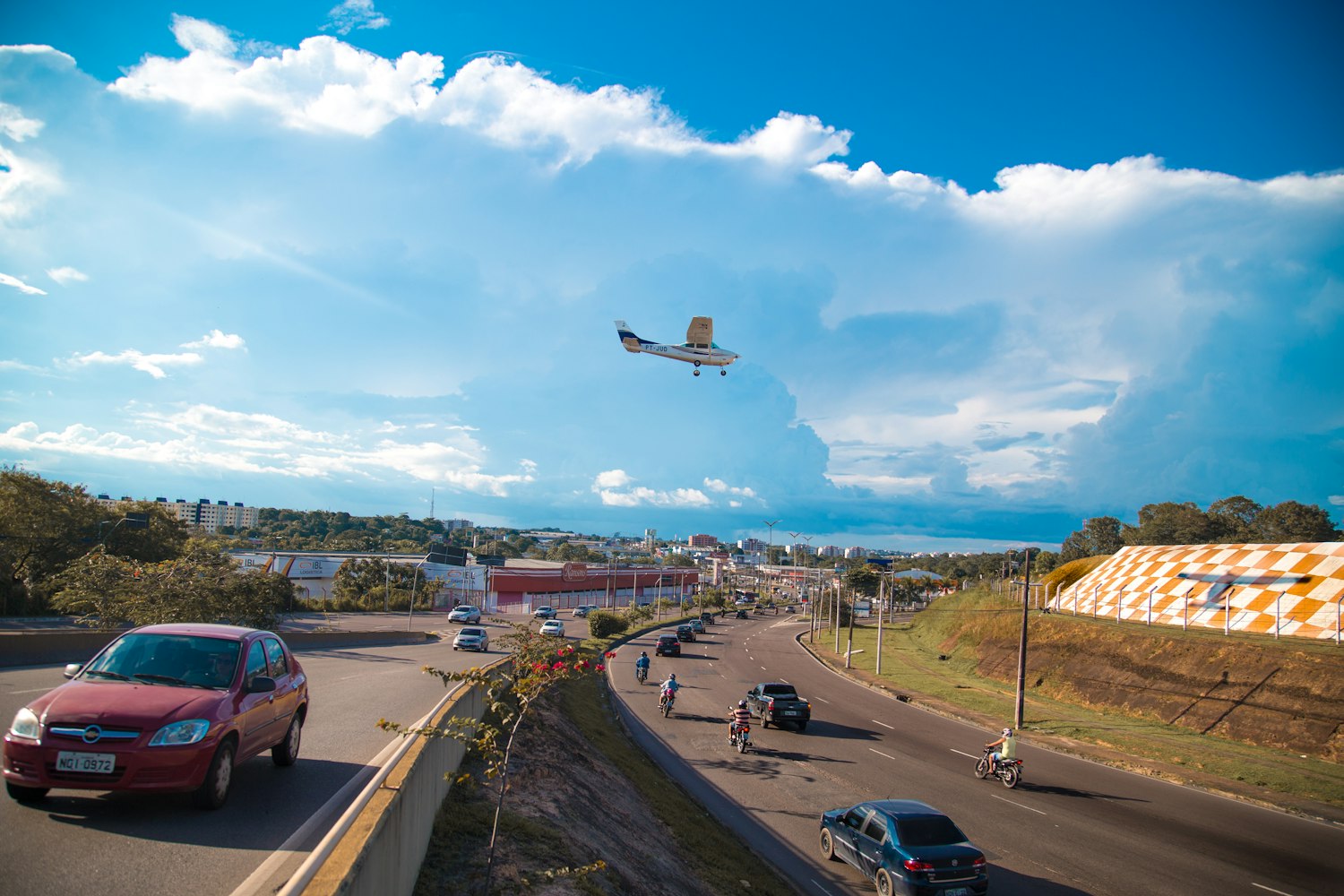 携程股票,探索在线旅游巨头投资魅力的旅程