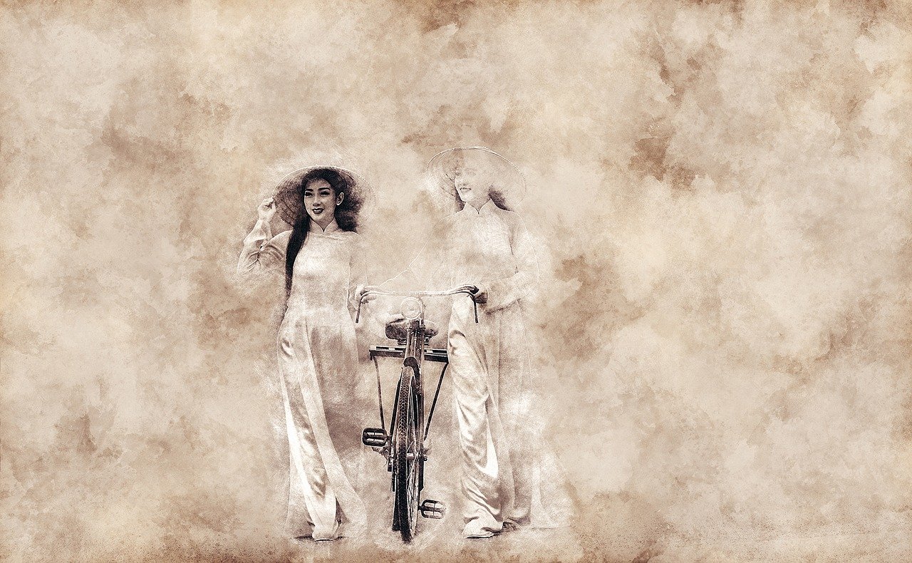 嫦娥电影,探寻中国神话的魅力与奇幻之旅