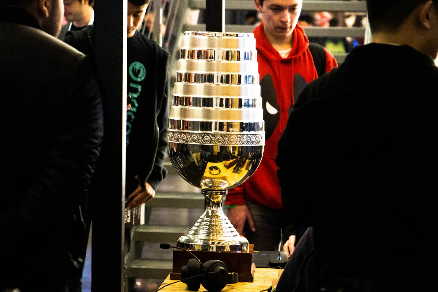 2026年1月6日 第3页