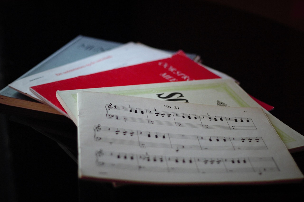 回顾与探索,在线欣赏K8经典内容(2016年)