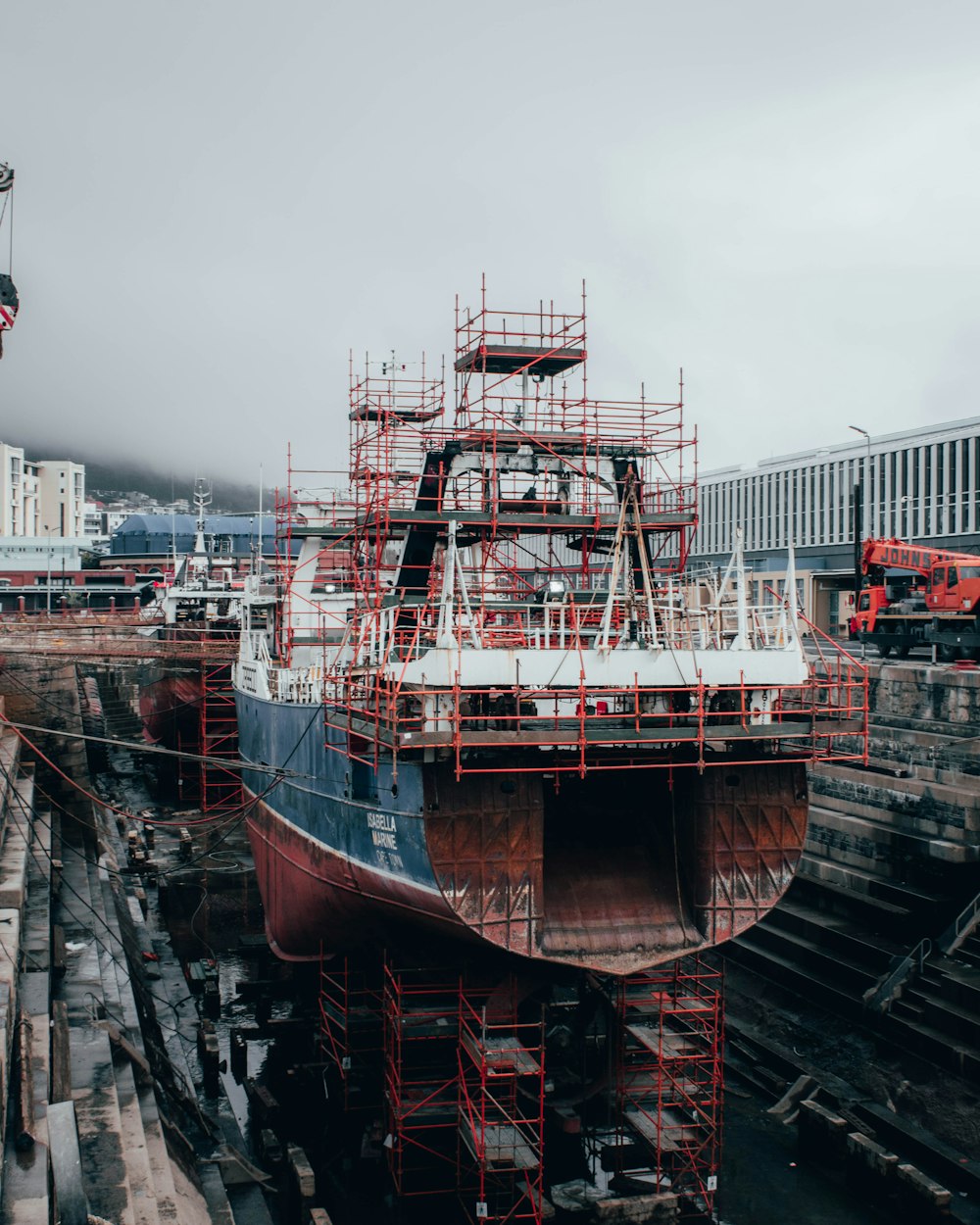 2026年1月6日 第2页