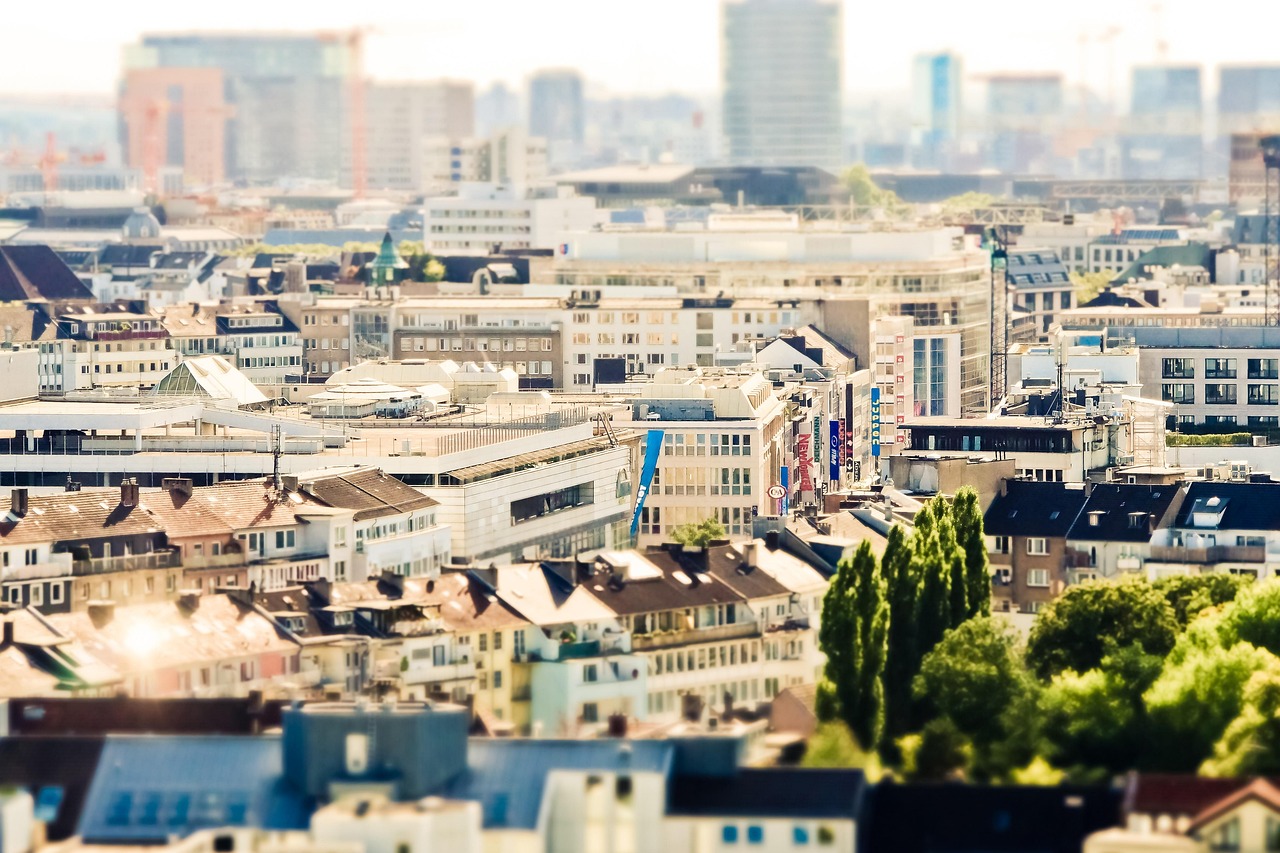 南昌新建区最新领导信息简述