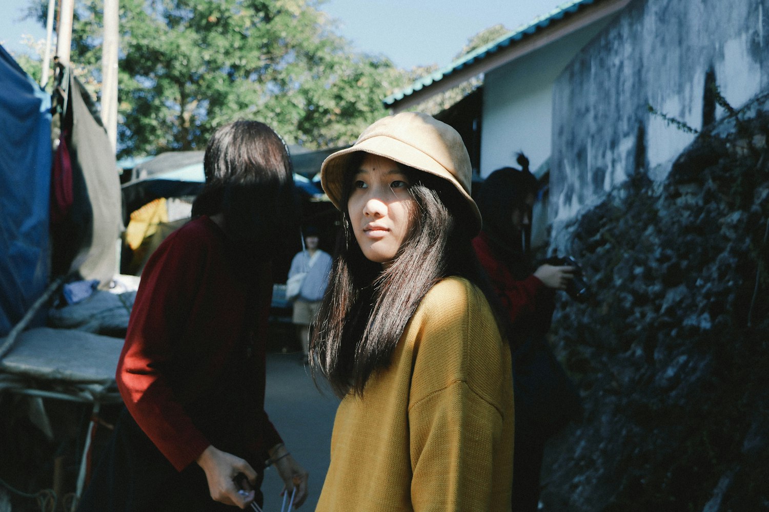 仙道剑阁最新资讯更新,探寻神秘世界的动态揭秘