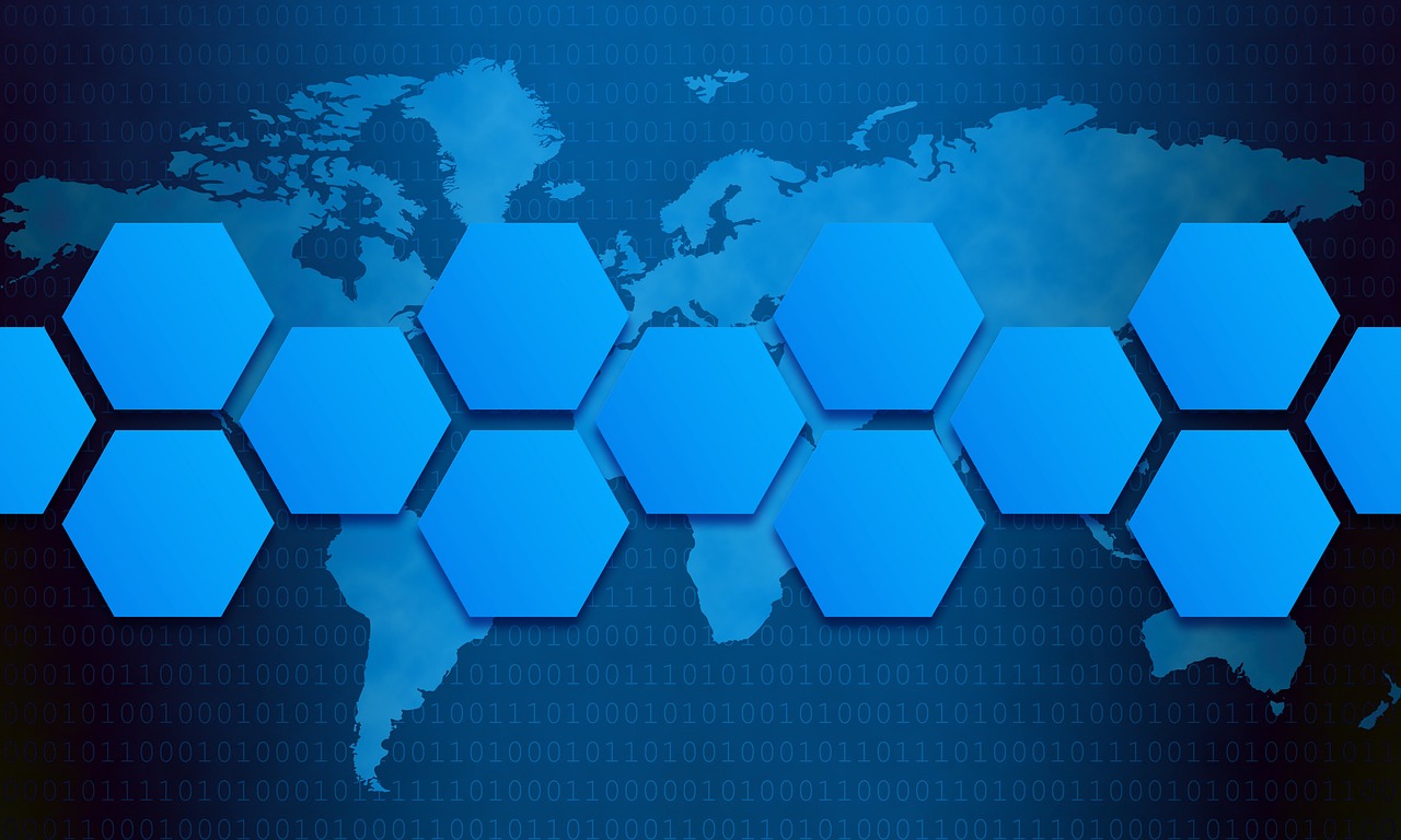 连淮扬镇铁路进展顺利,最新动态揭示未来值得期待