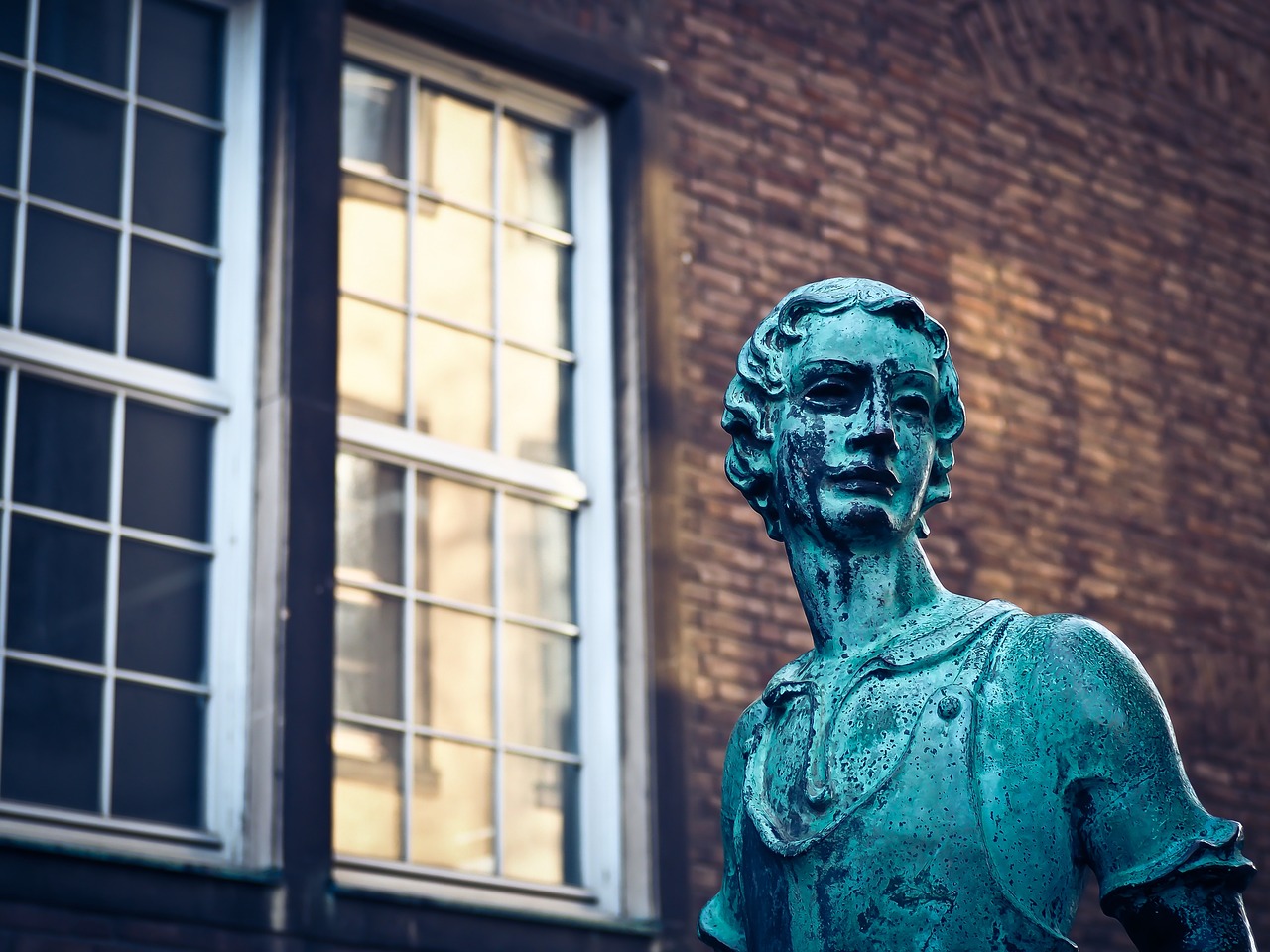 波斯帝国电影,历史与艺术的完美融合