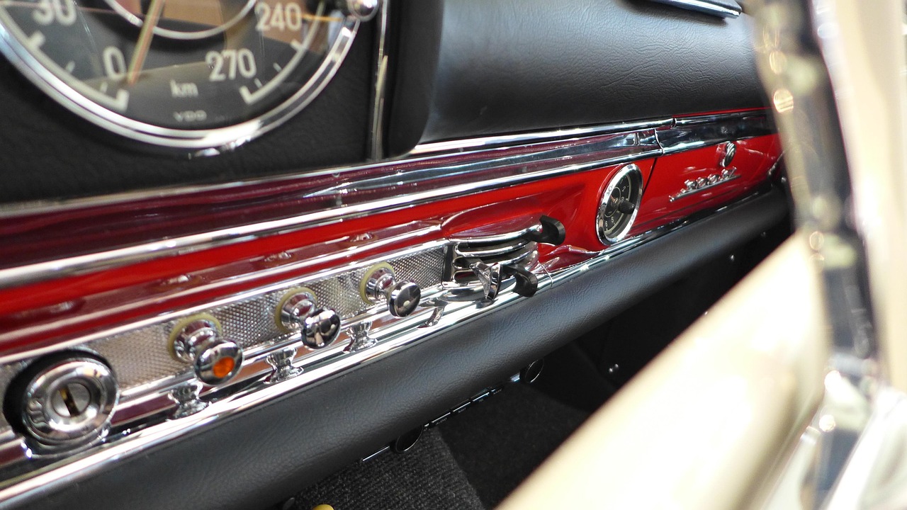 最新秦岭交通信息概述,交通动态及更新情况解析