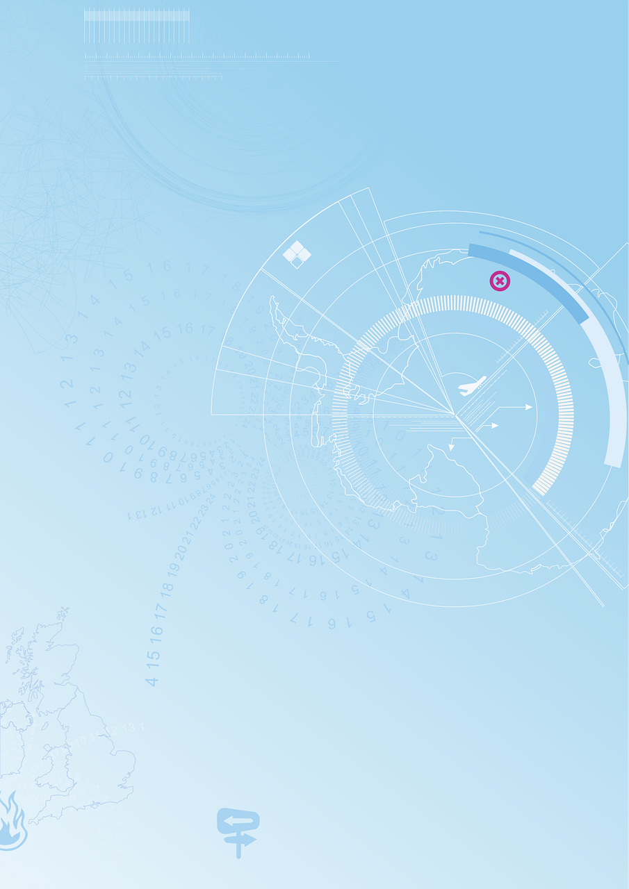 最新网站导航，探索信息世界的必备指南