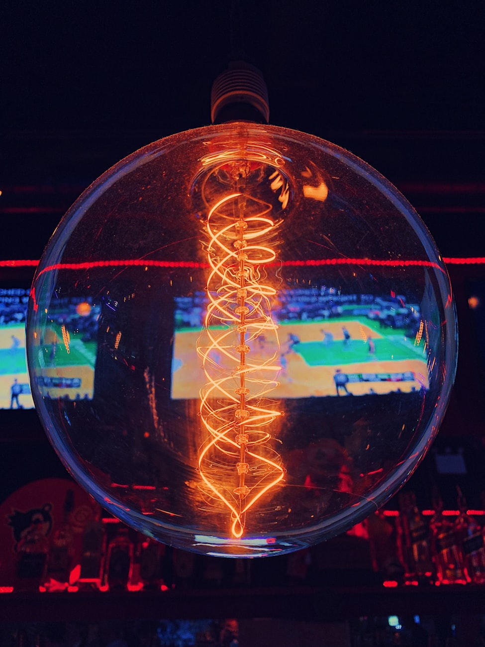 最新顶级手机，科技与创新完美结晶的巅峰之作