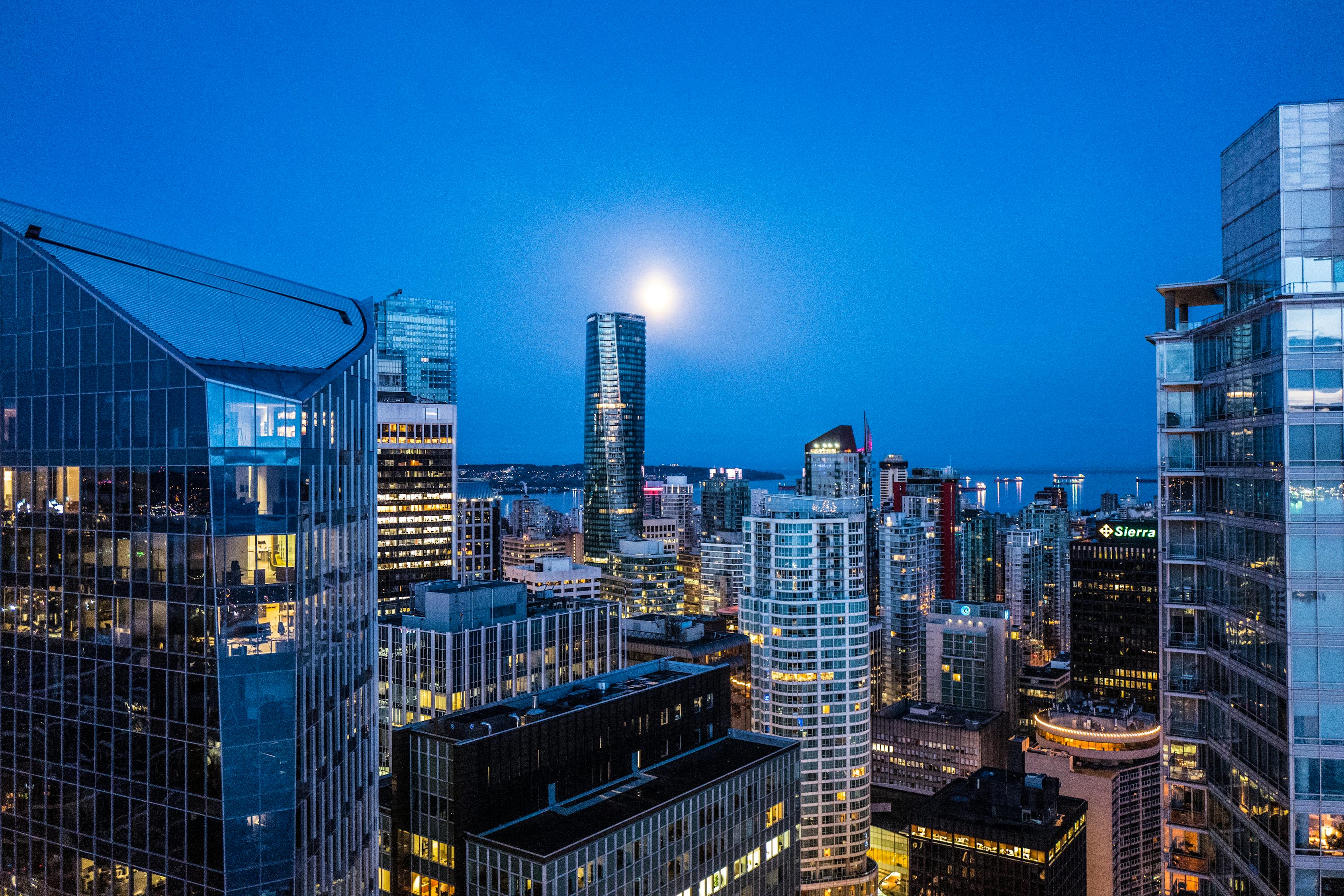 中山最新楼盘,城市新贵的理想居所选择