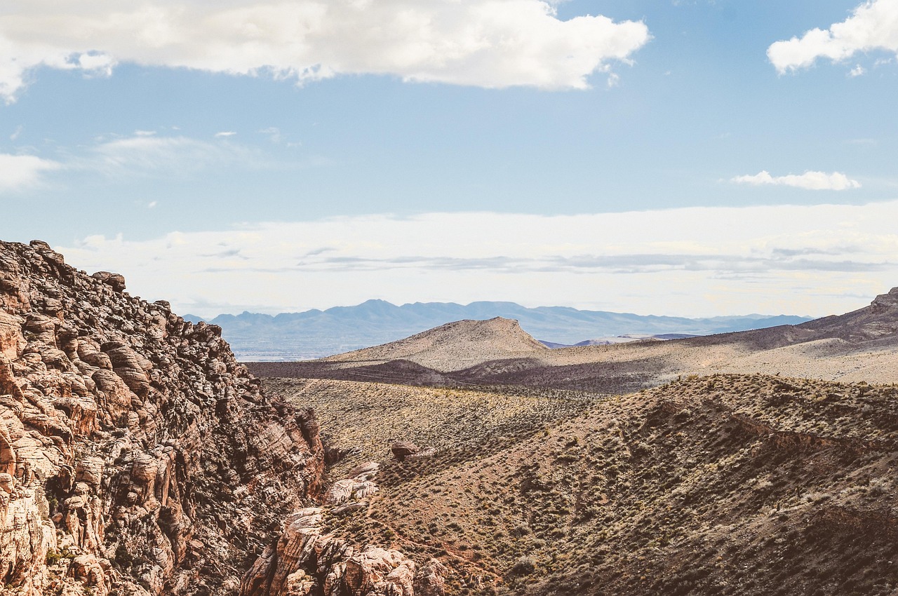 富士山最新地址揭秘,探索与发现的旅程