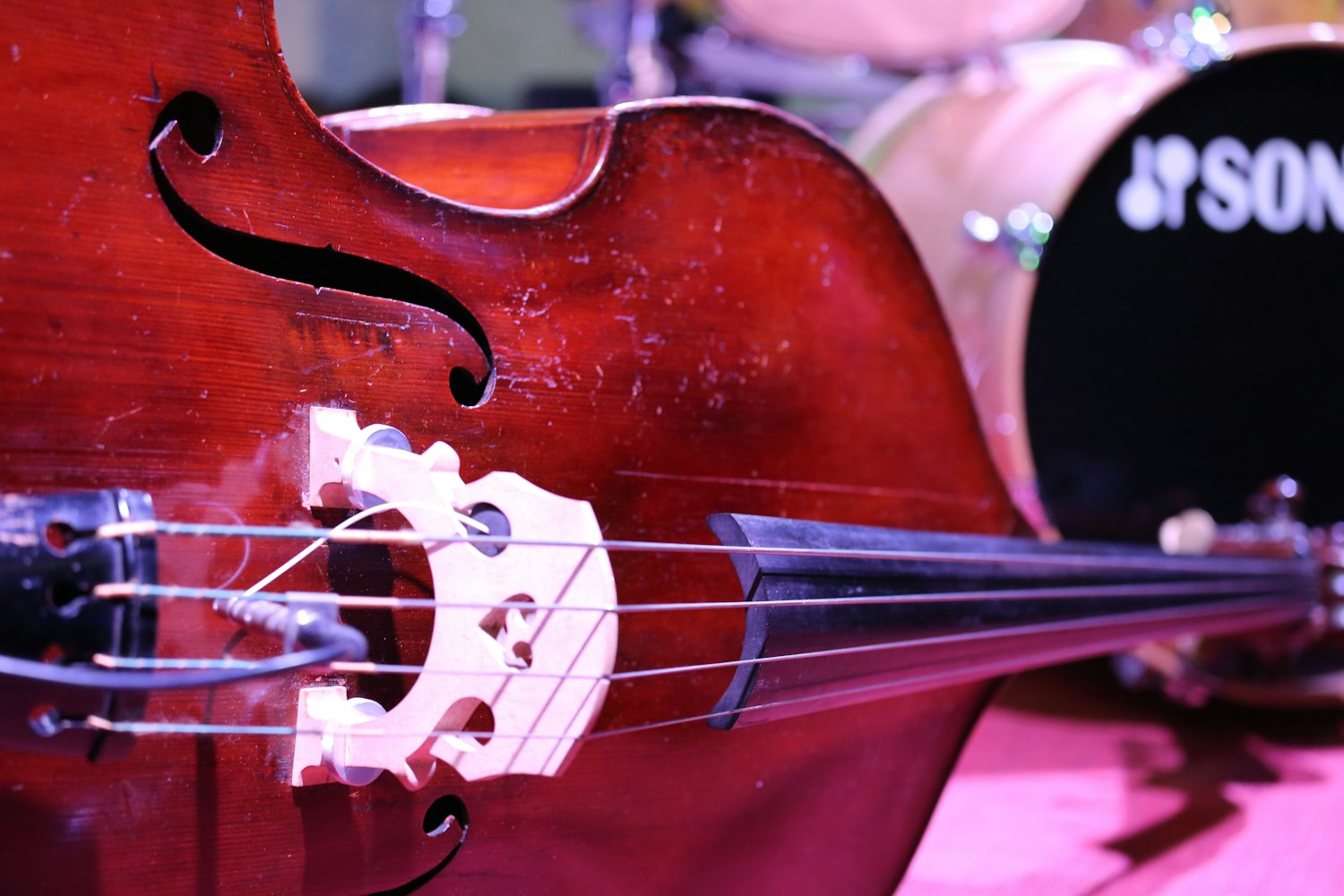 易昕最新艺术作品，探索未知的艺术领域