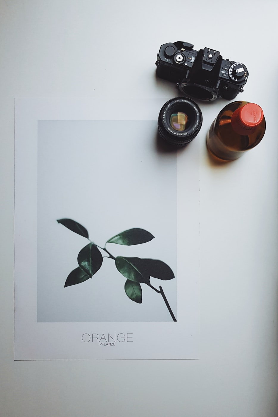 易昕最新艺术作品,探索未知的艺术领域