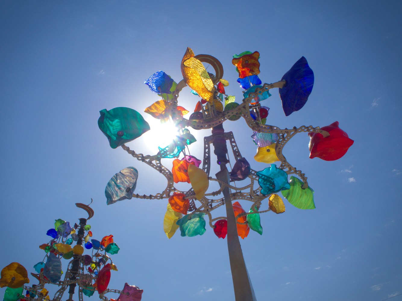 强袭自由高达最新版,技术与艺术的极致融合