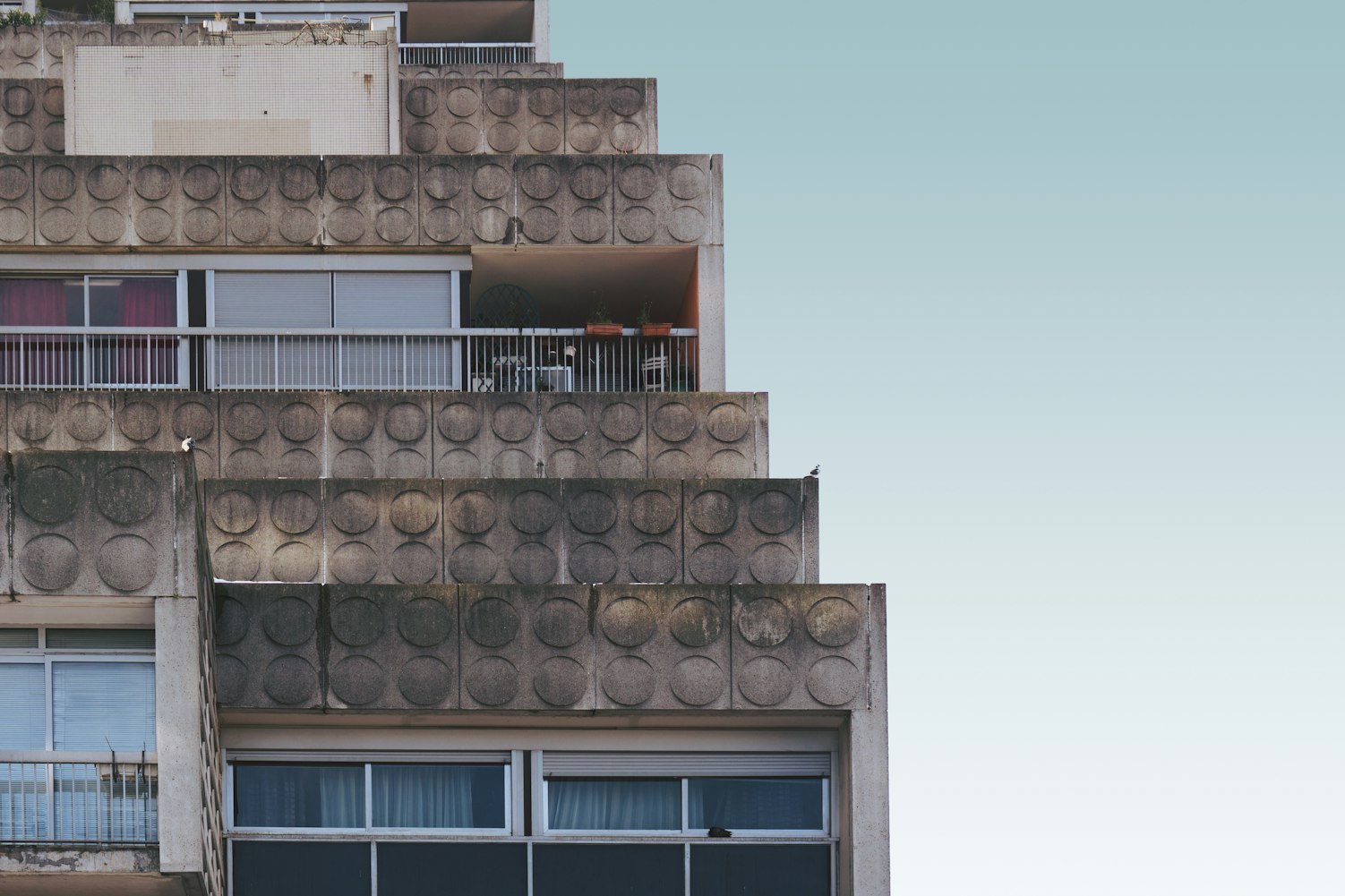 巨野租房信息解析,探寻理想居住空间