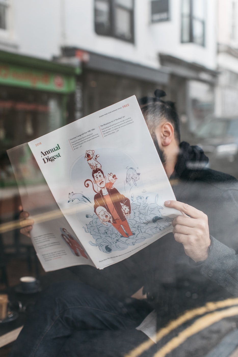 电视画面编辑的艺术性技巧探究