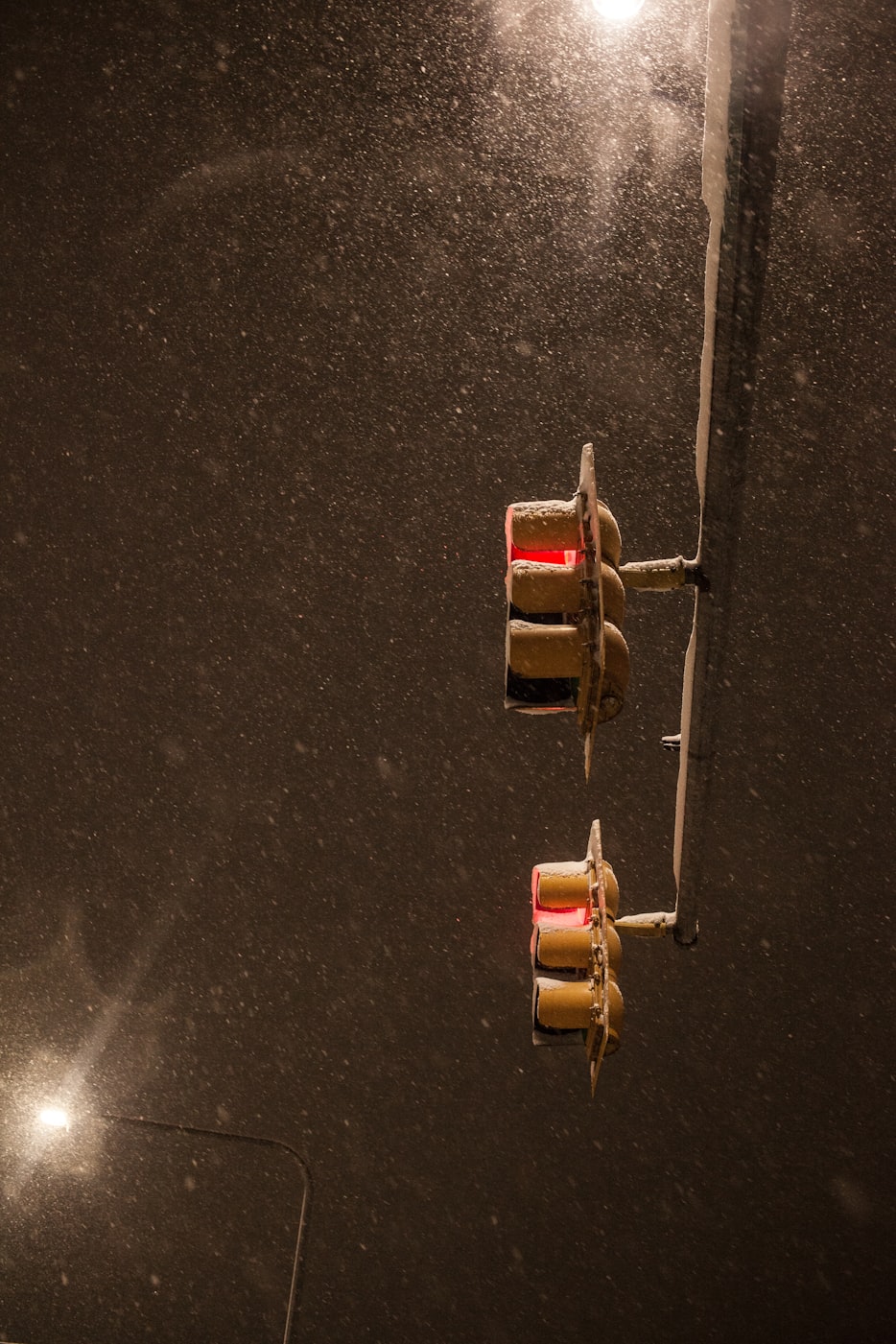 兰州停水最新动态，应对挑战，确保城市供水安全