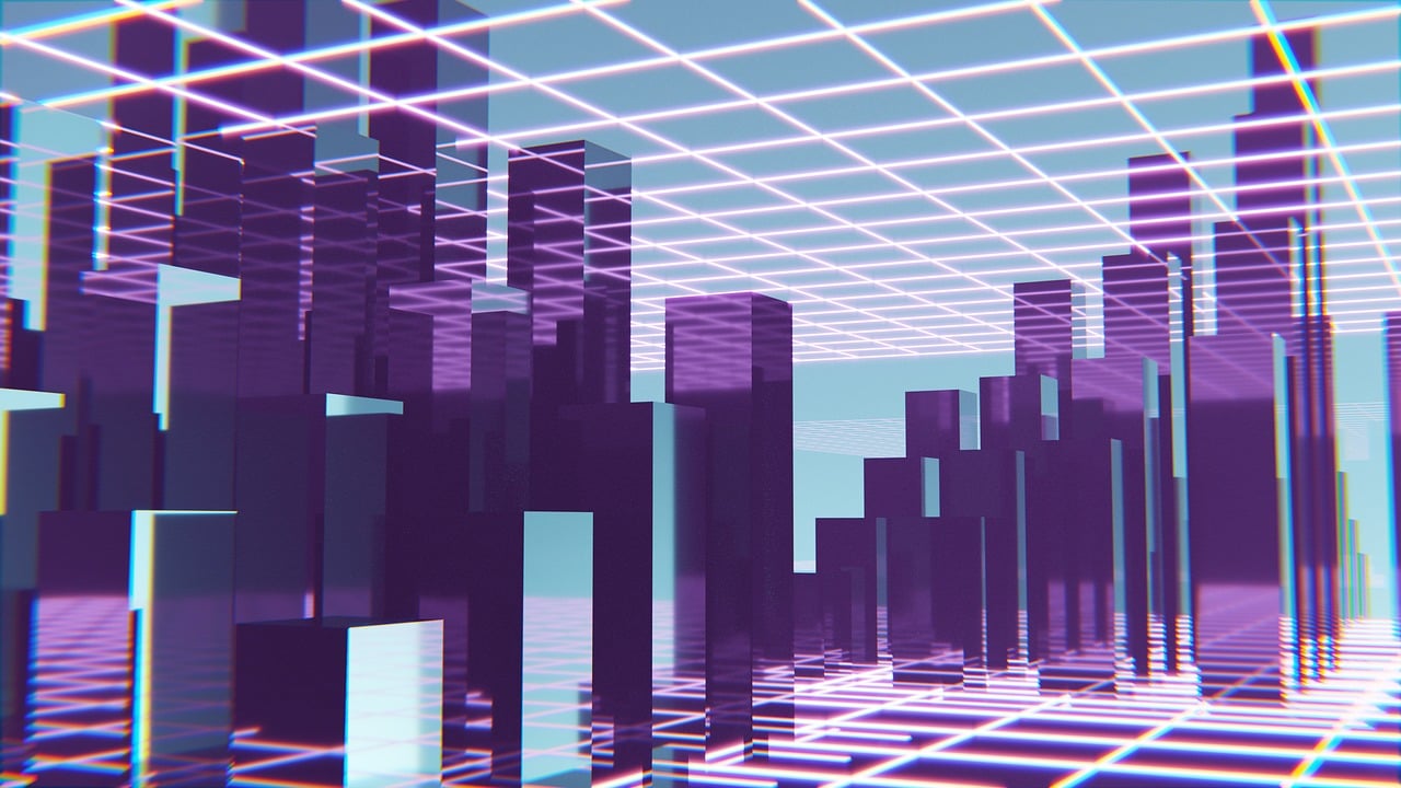 九坤新城壹号新动态,城市新标杆崛起与未来展望