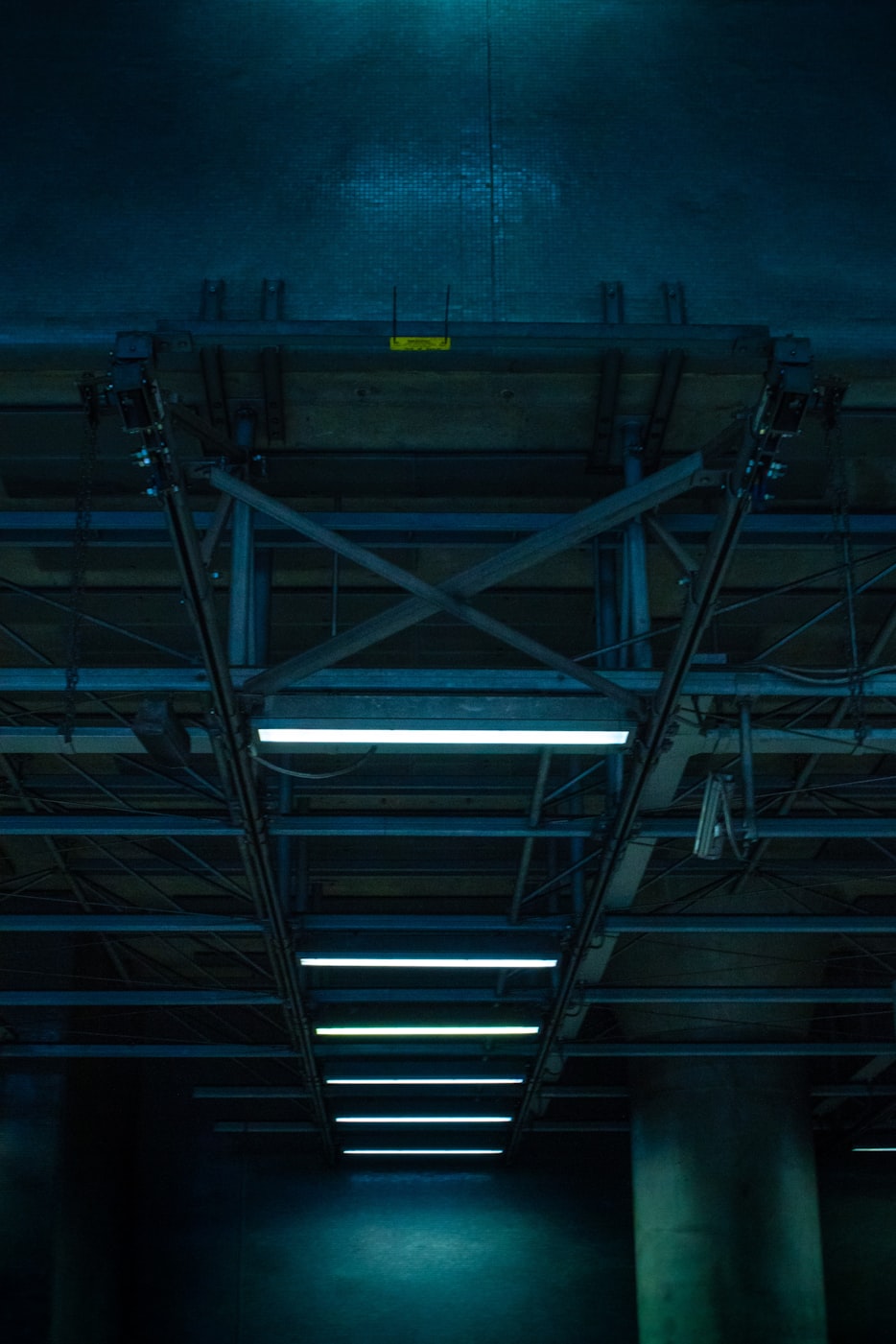 九坤新城壹号新动态,城市新标杆崛起与未来展望