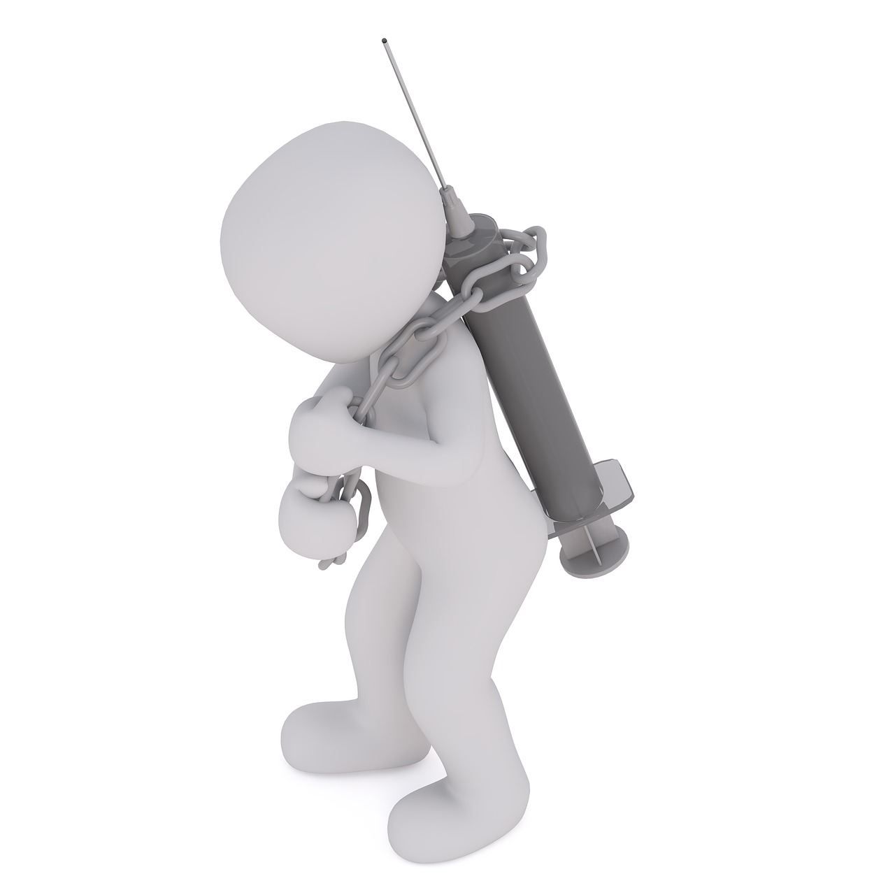 云南瑞丽疫情动态，挑战、应对与最新进展