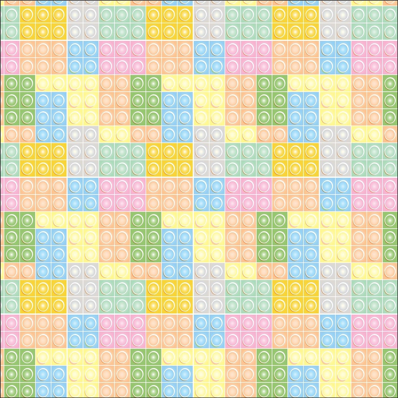 中日深化交流，共谋最新发展动态