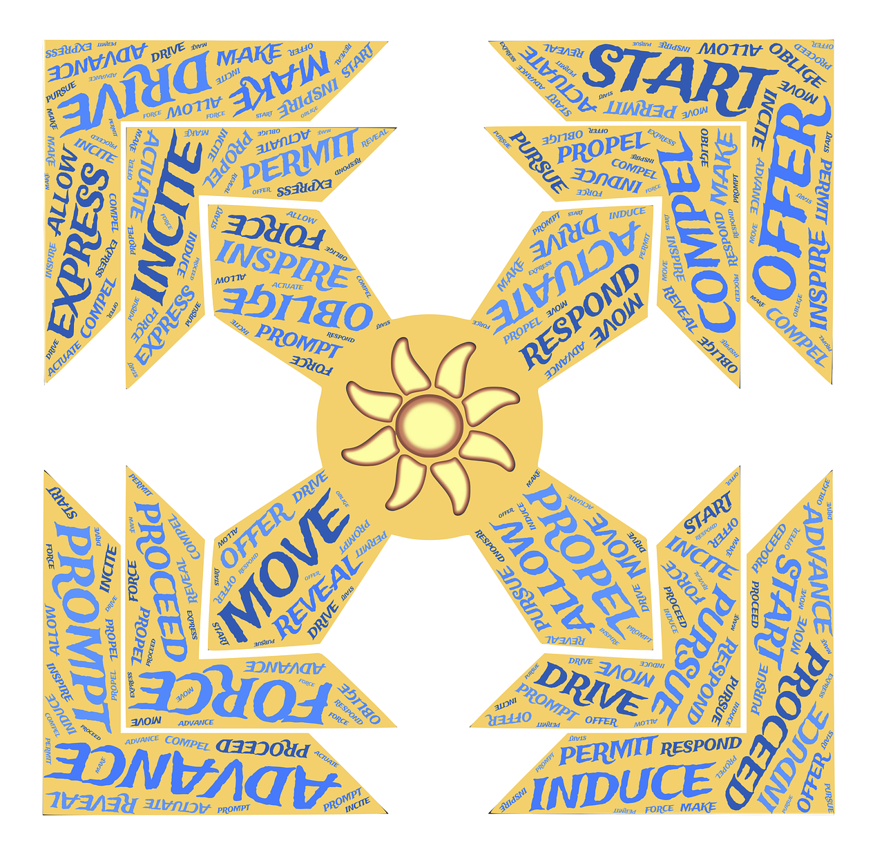 中日深化交流,共谋最新发展动态