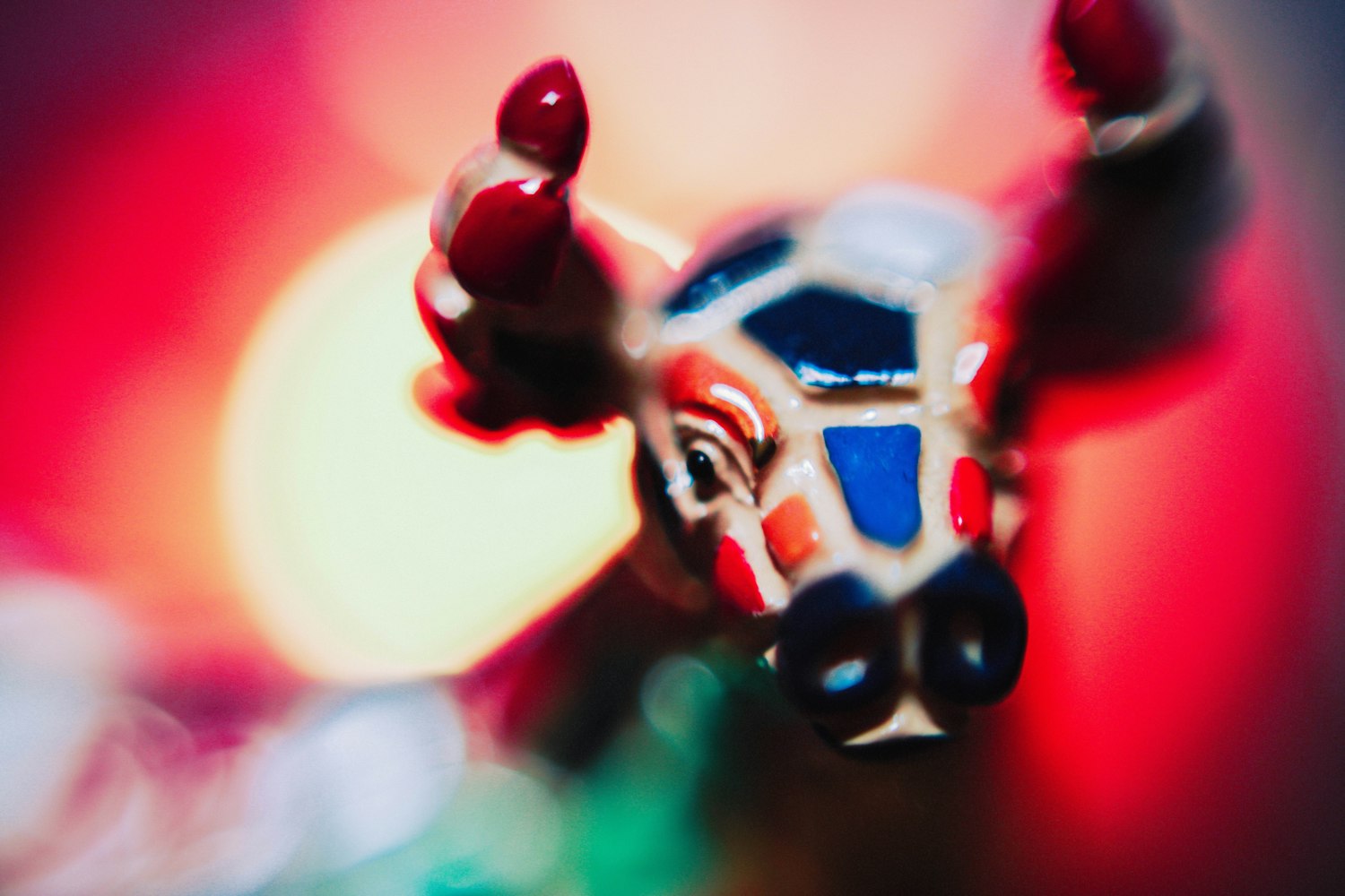 动漫头像潮流版，新一代年轻人的文化符号探索