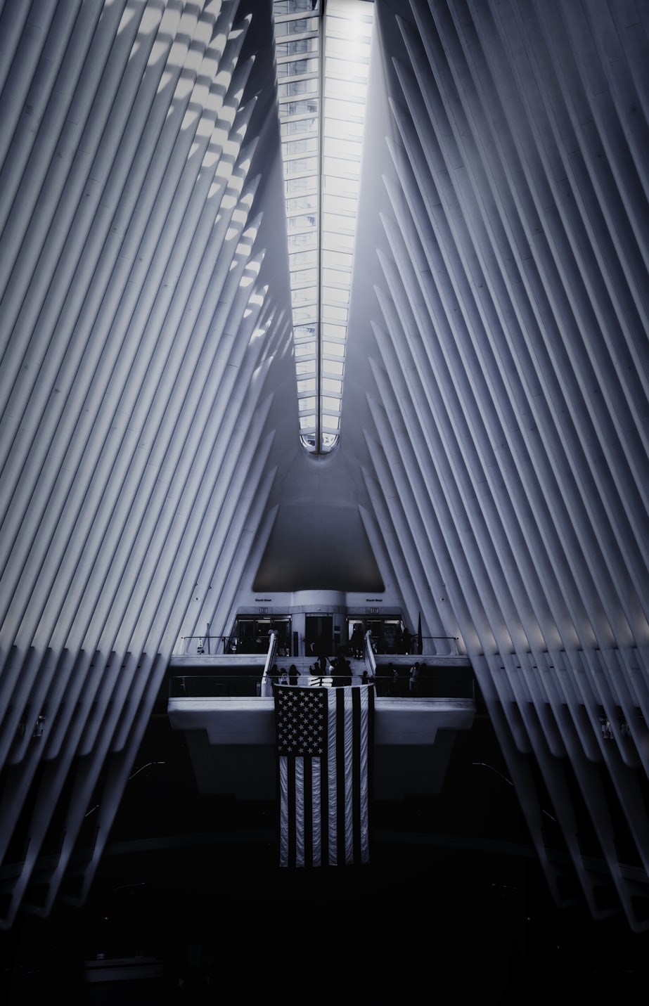 常州景瑞天玺,城市新地标,引领未来生活新风尚的最新资讯