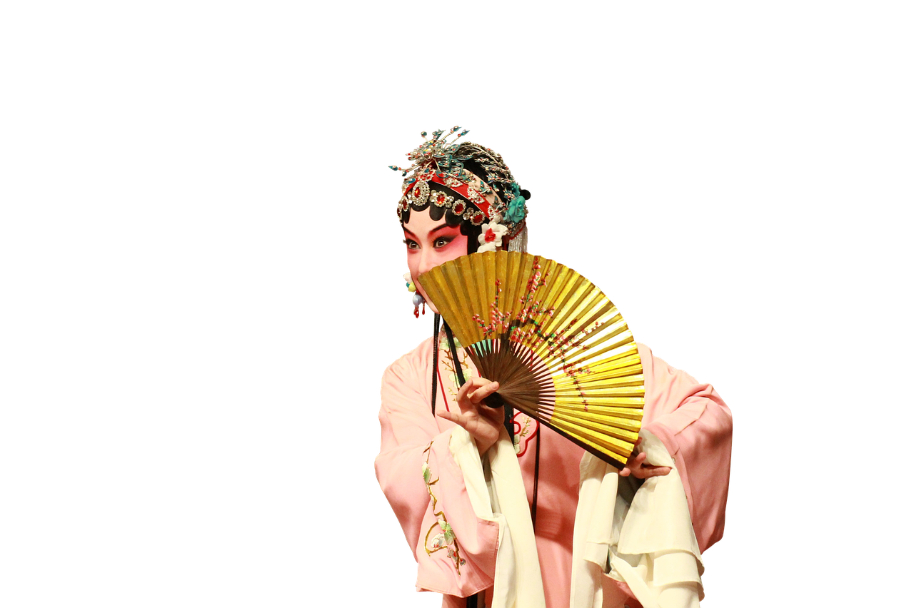 时尚与传统交织,最新锦衣的完美融合