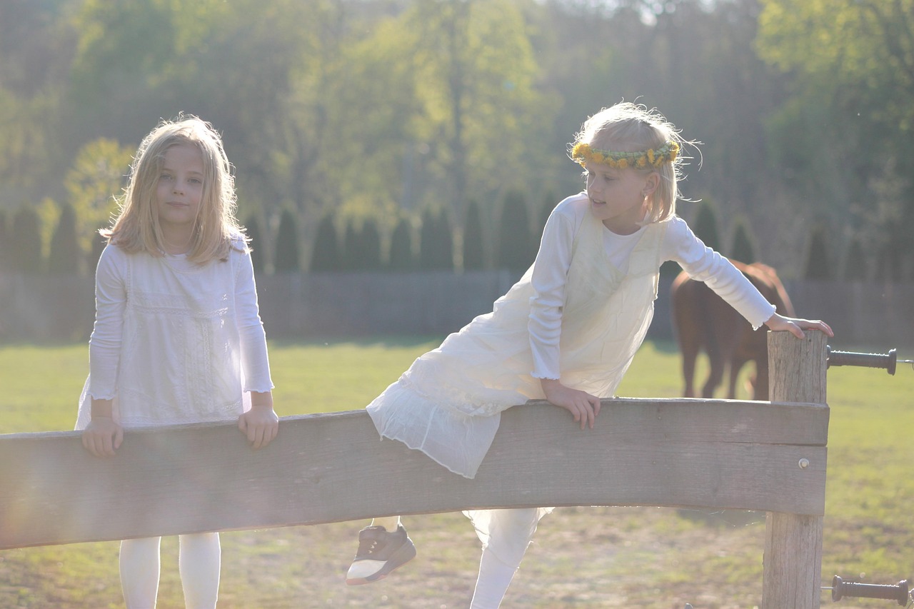 女友妈妈电影之夜，亲情与电影的交织故事