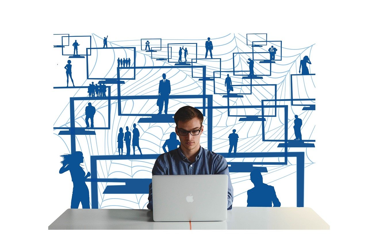 上市保安公司的崛起与挑战，行业透视与发展之路