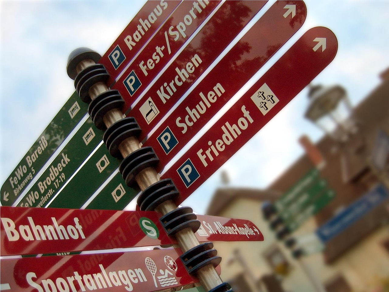 最新开江房价走势及分析，趋势、影响与前景展望