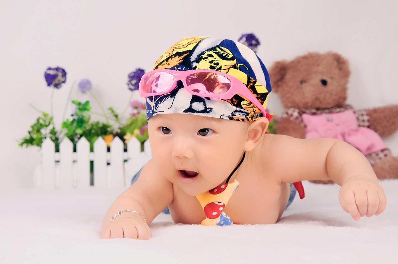 探索母婴电商新领域，蜜芽最新资源速递