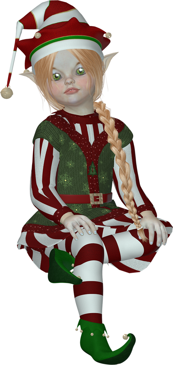 哪吒之魔童降世，传奇故事与震撼图片展现