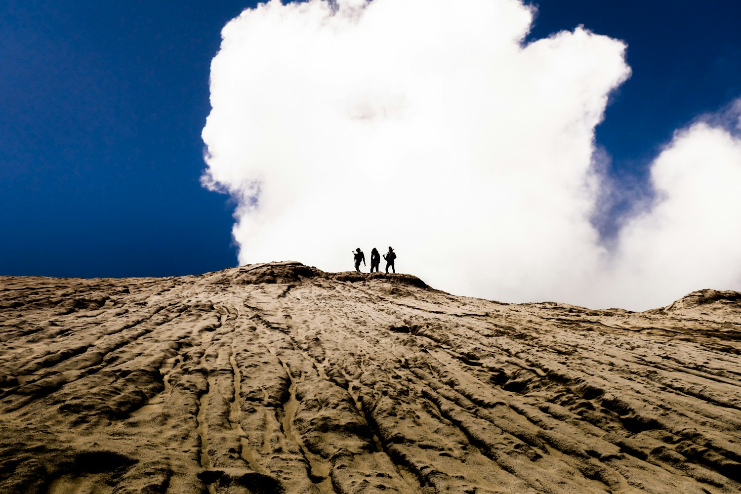 揭秘赊刀人新预言，探索神秘预言背后的真相